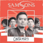 makna-lagu-cinta-mati-samsons