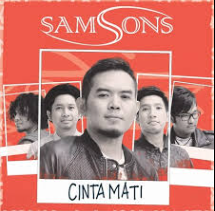 makna-lagu-cinta-mati-samsons