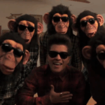 makna-lagu-lazy-song-bruno-mars