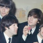 makna-lagu-let-it-be-the-beatles