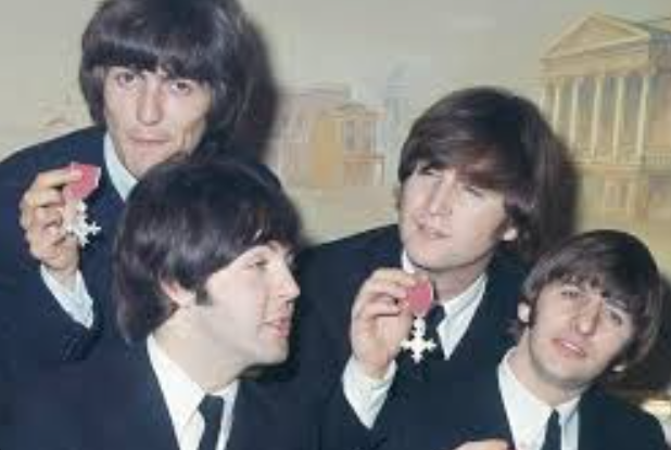 makna-lagu-let-it-be-the-beatles