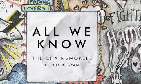 makna-lagu-all-we-know-the-chainsmokers