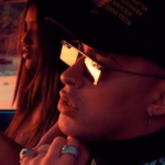 makna-lagu-amorfoda-bad-bunny