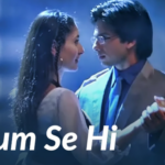 makna-lagu-tum-se-hi-mohit-chauhan