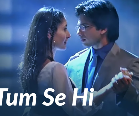 makna-lagu-tum-se-hi-mohit-chauhan