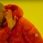 makna-lagu-hotline-bling-drake