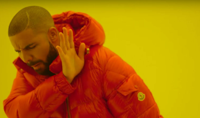 makna-lagu-hotline-bling-drake