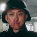 makna-lagu-new-tooth-rich-brian