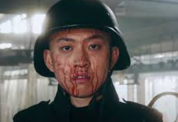 makna-lagu-new-tooth-rich-brian