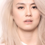 makna-lagu-takkan-ada-cinta-yang-lain-agnez-mo