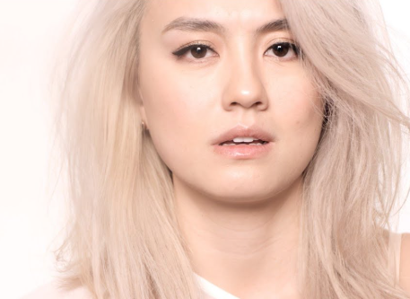 makna-lagu-takkan-ada-cinta-yang-lain-agnez-mo