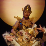 makna-lagu-jatuh-suka-tulus