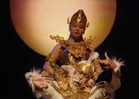 makna-lagu-jatuh-suka-tulus