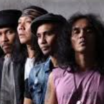 makna-lagu-jauh-slank