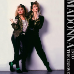makna-lagu-into-the-groove-madonna