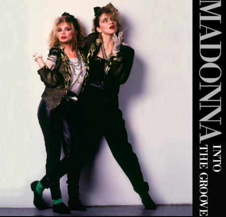 makna-lagu-into-the-groove-madonna