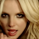 makna-lagu-im-a-slave-4-u-britney-spears