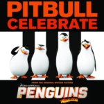 makna-lagu-celebrate-pitbull