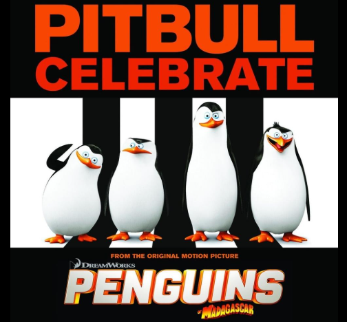 makna-lagu-celebrate-pitbull