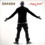 makna-lagu-rap-god-eminem