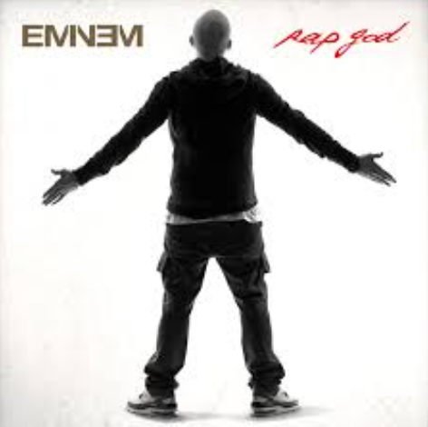 makna-lagu-rap-god-eminem
