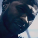 makna-lagu-moving-mountains-usher