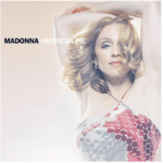 makna-lagu-american-pie-madonna