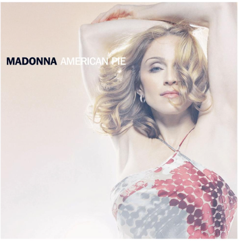 makna-lagu-american-pie-madonna