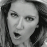 makna-lagu-i-drove-all-night-celine-dion