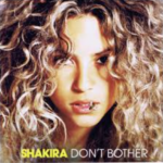 makna-lagu-dont-bother-shakira
