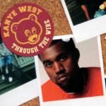 makna-lagu-through-the-wire-kanye-west