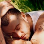 makna-lagu-love-goes-sam-smith