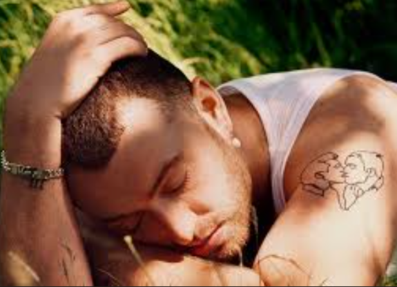 makna-lagu-love-goes-sam-smith