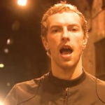 makna-lagu-fix-you-coldplay