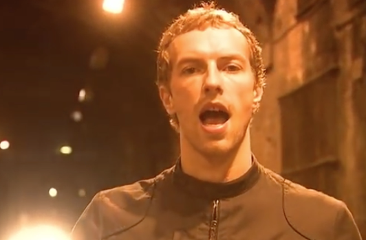 makna-lagu-fix-you-coldplay