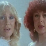 makna-lagu-super-trouper-abba