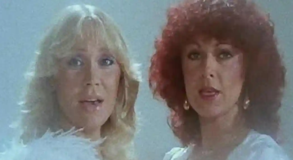 makna-lagu-super-trouper-abba