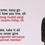 makna-lagu-grenade-bruno-mars