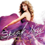 makna-lagu-enchanted-taylor-swift