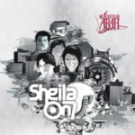 makna-lagu-betapa-sheila-on-7