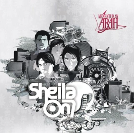 makna-lagu-betapa-sheila-on-7