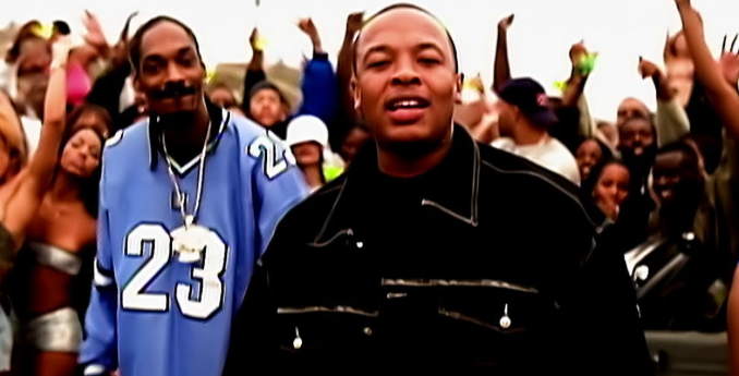 makna-lagu-still-d-r-e-dr-dre