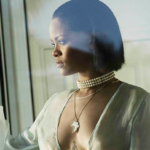 makna-lagu-needed-me-rihanna