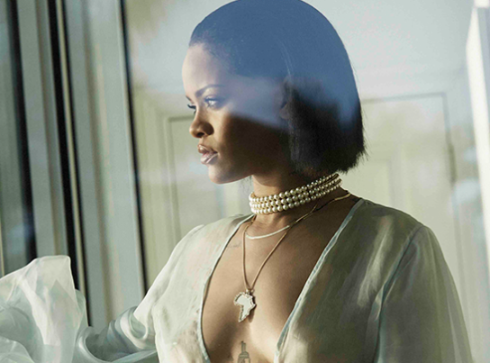 makna-lagu-needed-me-rihanna