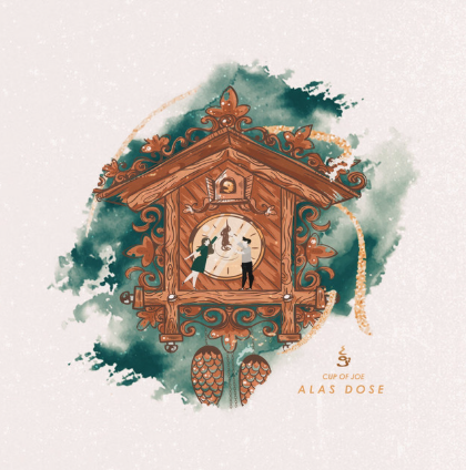 makna-lagu-alas-dose-cup-of-joe