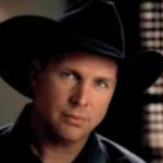 makna-lagu-we-shall-be-free-garth-brooks