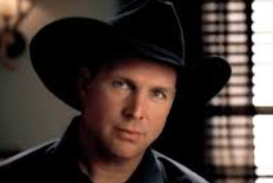 makna-lagu-we-shall-be-free-garth-brooks
