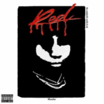 makna-lagu-control-playboy-carti