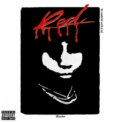 makna-lagu-control-playboy-carti