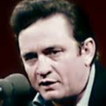 makna-lagu-a-boy-named-sue-johnny-cash